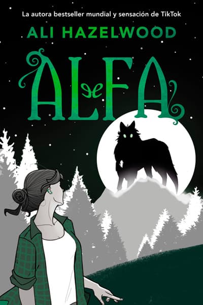 Alfa