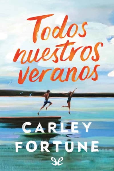 Todos nuestros veranos