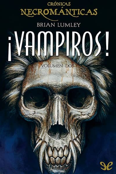 Vampiros