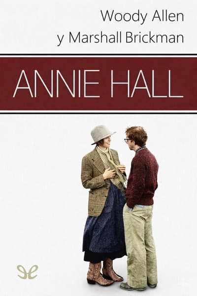 Annie Hall
