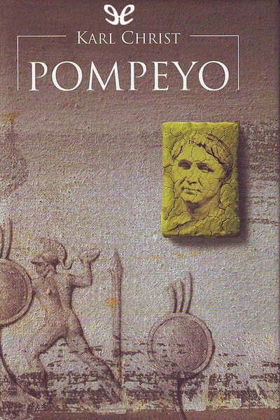 Pompeyo