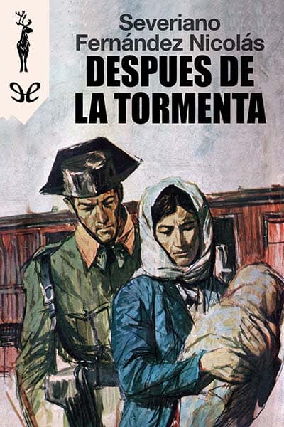 Después de la tormenta