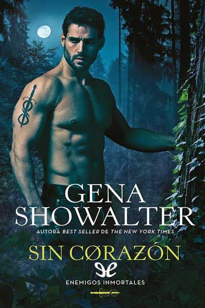 Sin corazón