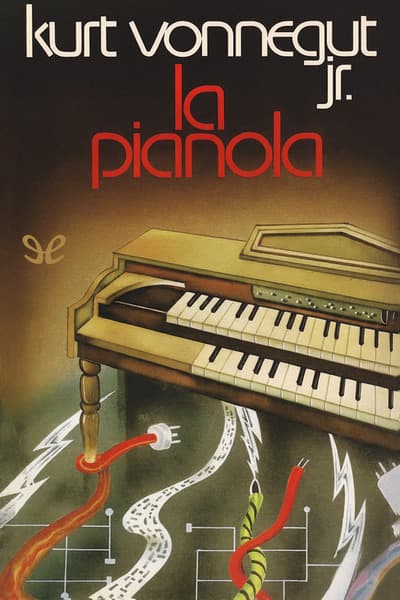 La pianola