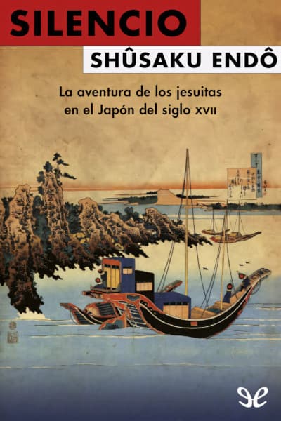 Silencio