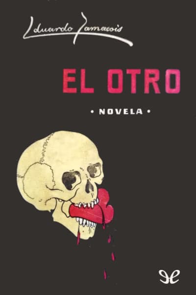 El Otro