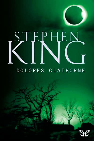 Dolores Claiborne