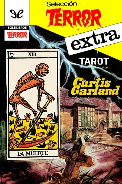 Tarot