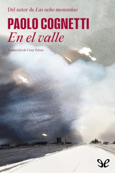 En el valle
