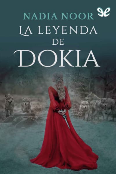La leyenda de Dokia