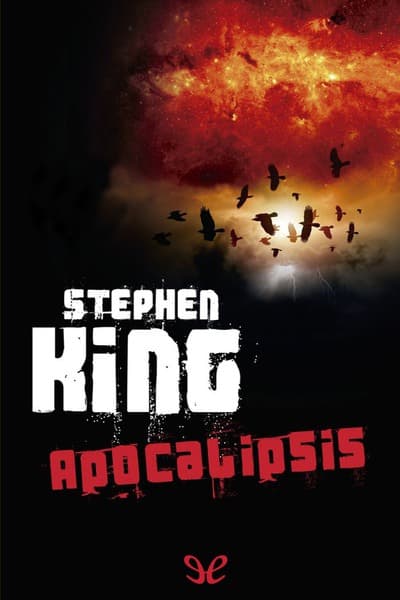 Apocalipsis