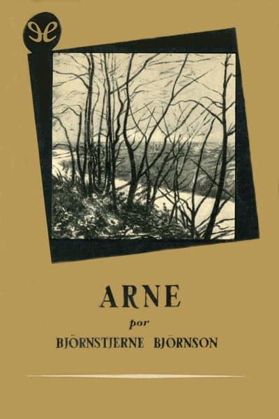 Arne