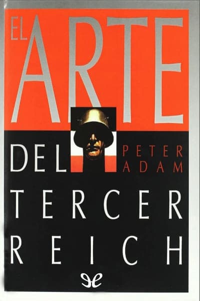 El arte del Tercer Reich