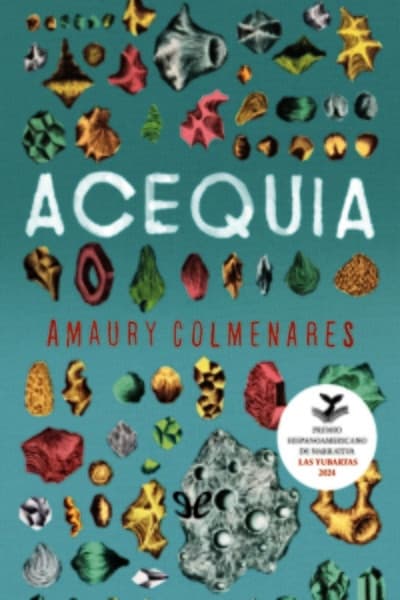 acequia