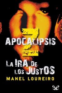 La ira de los justos