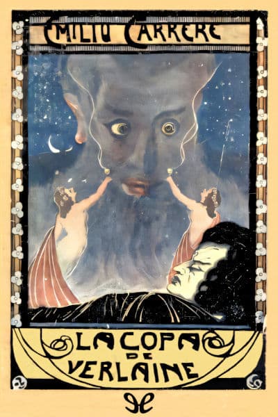 La copa de Verlaine