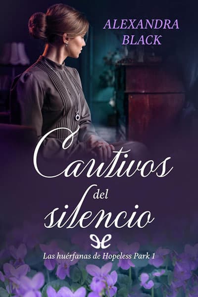 Cautivos del silencio