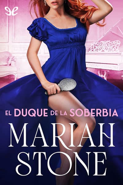 El duque de la soberbia