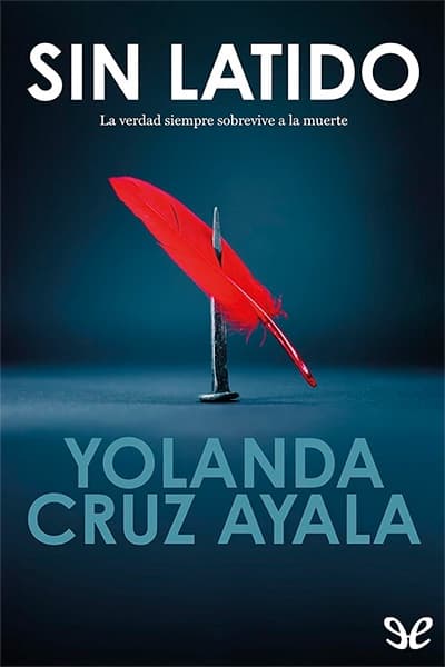 Sin latido