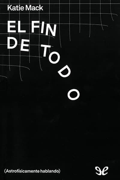 El fin de todo