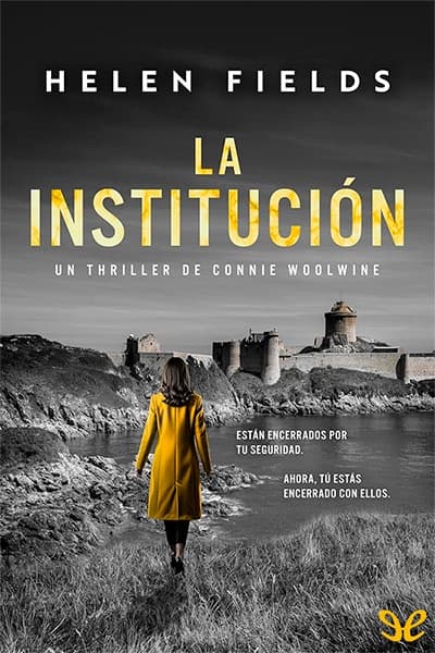La Institución