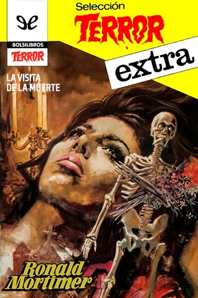 La visita de la Muerte