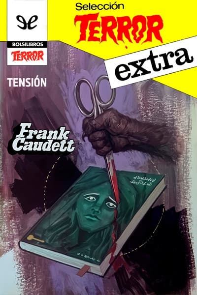 Tensión