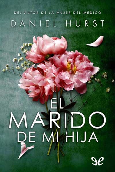 El marido de mi hija