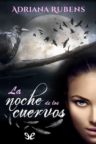 La noche de los cuervos