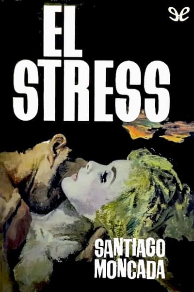 El stress