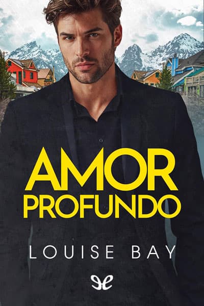 Amor profundo
