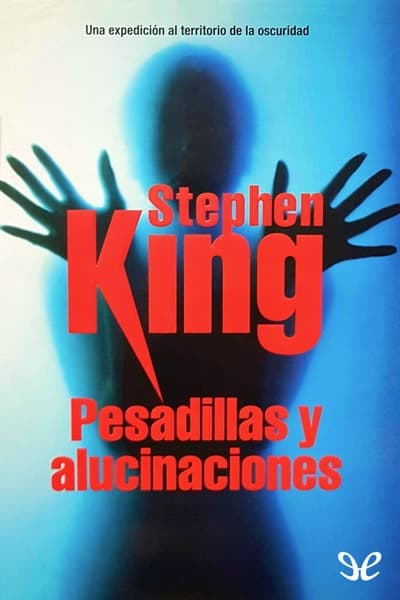 Pesadillas y alucinaciones