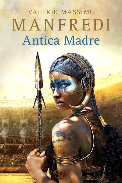 Antica Madre