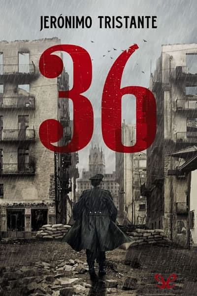 36
