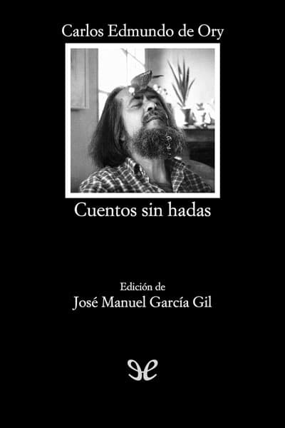 Cuentos sin hadas