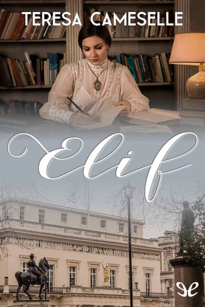 Elif