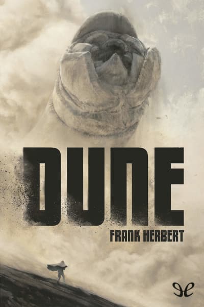 Dune (Edición ilustrada)
