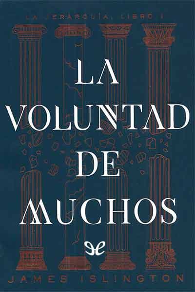 La voluntad de muchos