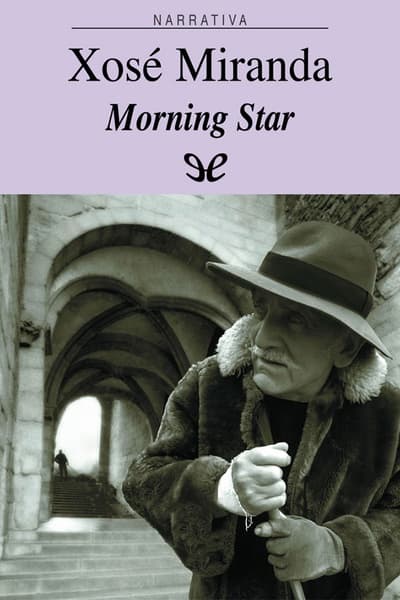 Morning Star