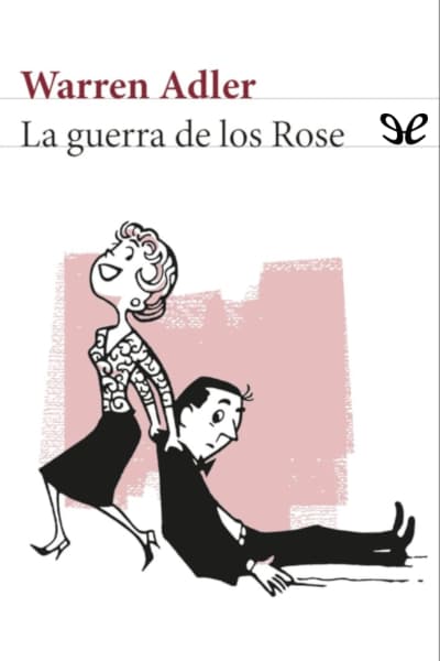La guerra de los Rose