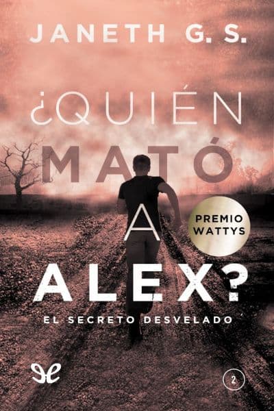 El secreto desvelado