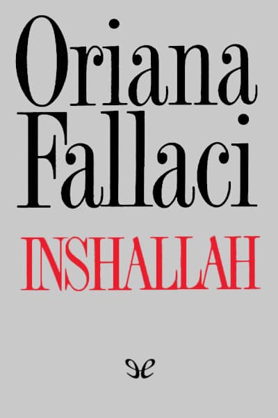 Inshallah