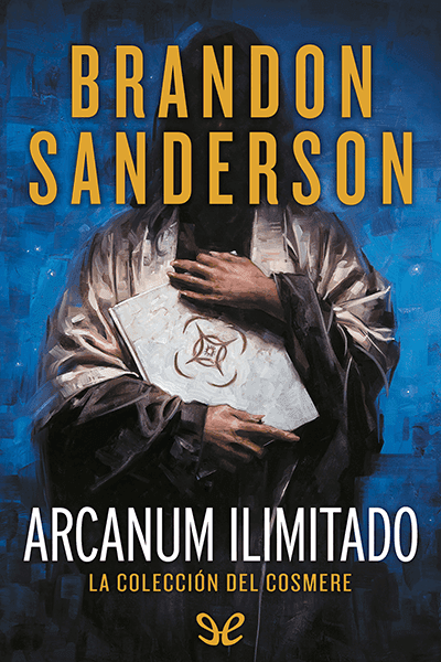 Arcanum ilimitado