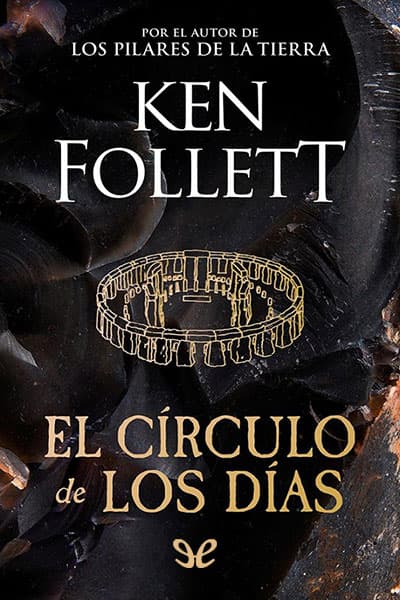 El círculo de los días