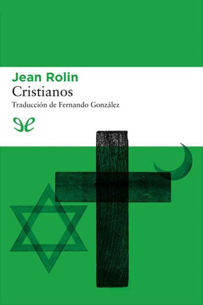 Cristianos