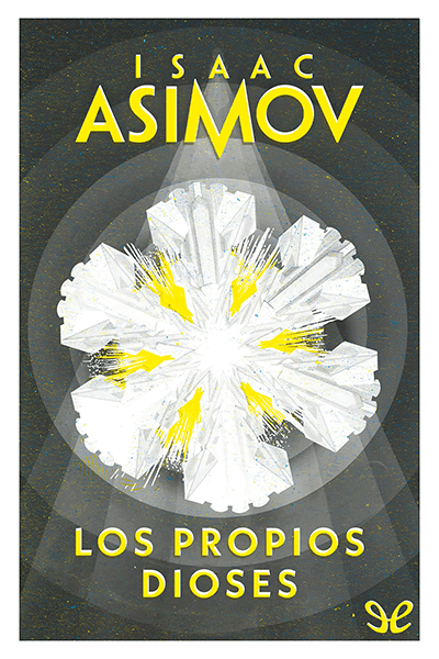 Los propios dioses