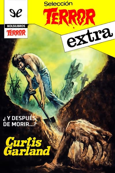 ¿Y después de morir...?