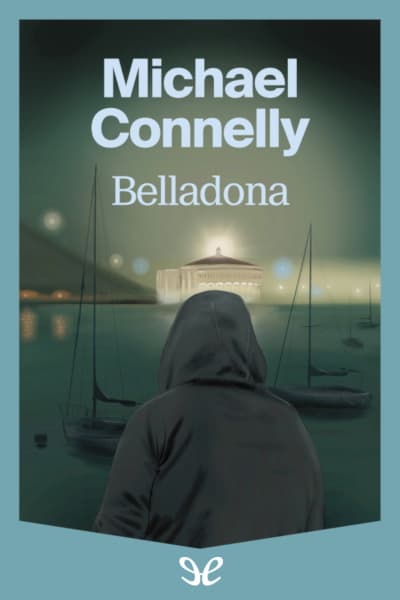 Belladona