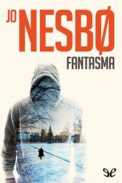 Fantasma