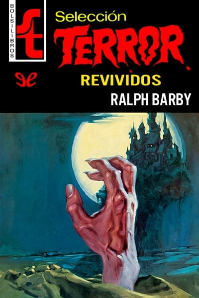 Revividos